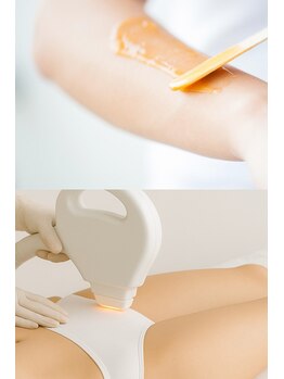 シェリラ(cherela)/