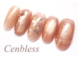 ハンド★定額9000