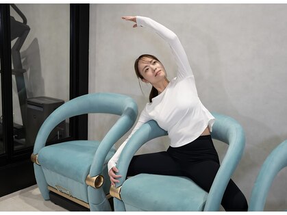 サンポ 亀戸駅前店(3Po)の写真