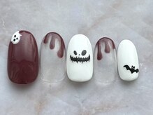 ミクス バイ キングジム(Mxx by KingGYM)/スタンダードコース¥9000