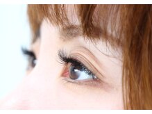 ティベル 柏(Tibelle)の雰囲気（高技術★高品質★）