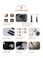レイジュ(RayJU)&nbsp;商品購入も！購入のみ、お取寄せもOK