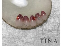 ティナ(TINA)/