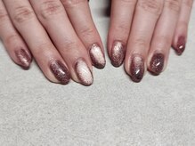 クレスト 高槻店(CREST)/マグネットワンカラー♪