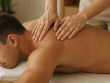 ミコサロン(miko salon)