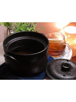 初めての方にオススメ