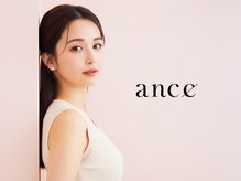 高級リクライニングチェアでゆったりお過ごしいただけます[大宮]