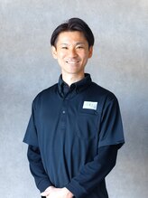 ラシック(LACIQ) 松田 祐樹