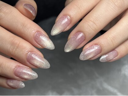 ケーネイル(K.nail)の写真