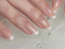 tou【トウ】四条烏丸/