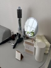 フローケア(flowcare)/ReFa製品取り揃えています♪