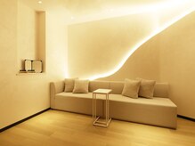 クールブ 横浜関内 馬車道店(Courbes/)