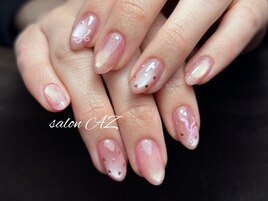 季節限定デザイン