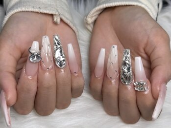 ベイビーブーマー