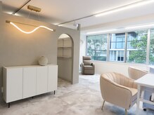 リエール 八丁堀店(Lierre)