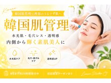 レモンスタジオ 秩父店