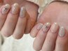 【迷ったらこれ☆】hand 定額アートB|人気デザイン ¥8800→¥8000(オフ込み)
