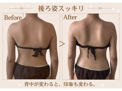 マーキュリー 乃木坂店(Mercury)の写真