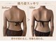 マーキュリー 乃木坂店(Mercury)の写真