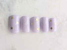 ネイルサロン ルーム 船橋店(ROOM)/【定額Sコース￥5000】