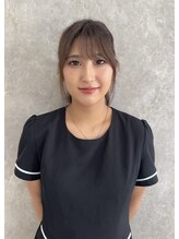 ロア(RoA.)&nbsp;ユメ 