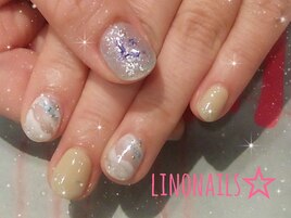 ☆6,980定額コース☆