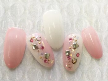 初回定額　¥7150　他オフ無料！