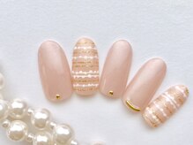 コエル(coel)/冬ボーダー