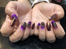 ボディ 高知店(BODY)/ミラー