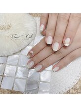 フラワー(Flower)/