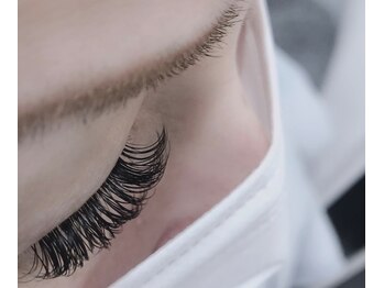 アコット(acot)/お付け足しでボリュームアップ