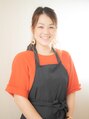 エー アンド エム(A&M) 北村 麻美