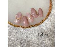 ベルーナ(Beluna)/