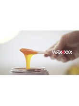 ベクティール(BEQUETHEL)/スキンケアフェイシャルWax