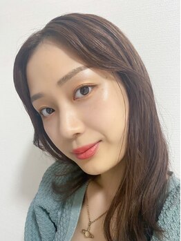 ケイ(Key.)/デザイン写真