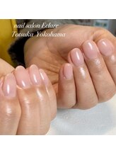 エクラーレ(Eclare)/