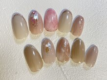 マベル(Ma belle)/5.6月キャンペーン