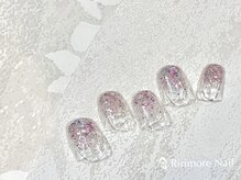 リリモア ネイル(Ririmore Nail)/