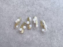 ネオリ(neori)/HAND DESIGN