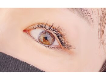 イーエヌトリップ(en.trip)/ボリュームラッシュ300本