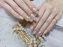 ヴィヴィアン(Vivian)/