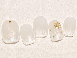 H1150　一番人気定額コース