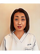 もみラボ 北24条店 佐藤 