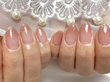 プエルト(PUERTO)/カラーグラデーション