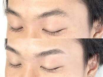 ソプラ 京都駅前店(sopra)/モード