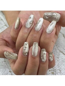 マグネットワンカラー