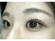 セン(SEN)/LASH LIFT