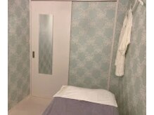 ハイビューティー 渋谷(Hi Beauty)/