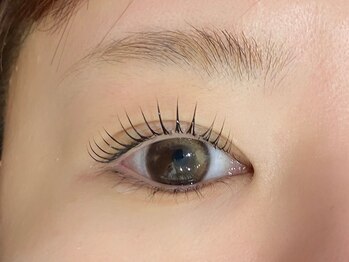 アイクイック 亀戸店(Ai Quick)/パリジェンヌ