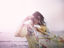 ルラ 池袋東口店(LULA)/ English　available